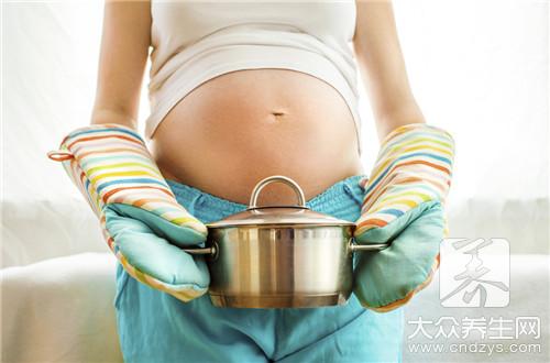 食欲不振怎么办？原因和症状有哪些呢