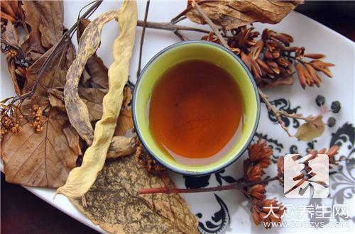 治疗感冒的偏方,不同种类的偏方适用不同的感冒