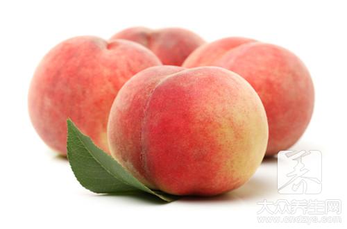 五指毛桃根的营养价值有哪些，如何食用？