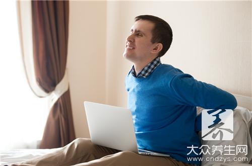 中医养生 血压低的人吃什么好？