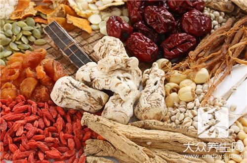 杜仲的功效与作用及食用方法