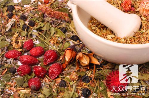 五味子的功效与作用及食用方法