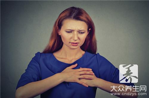 治疗乳腺炎的偏方