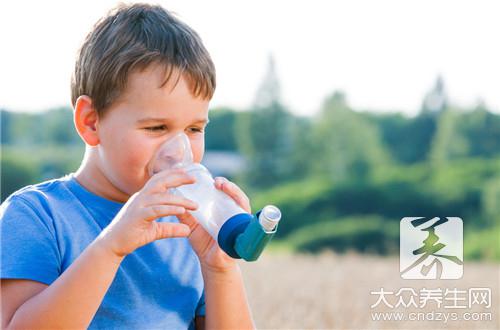 支气管炎的食疗