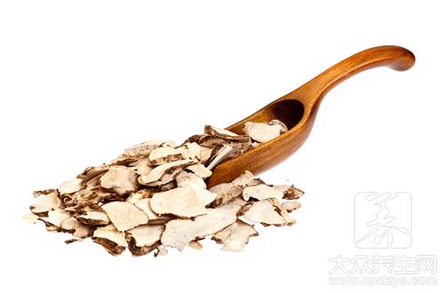 麻黄附子甘草汤