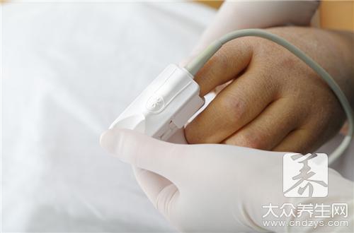 肾囊消肿方