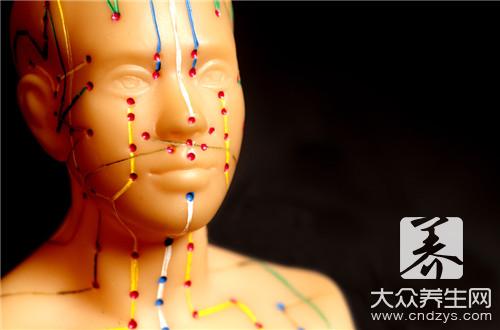 什么情况下走罐