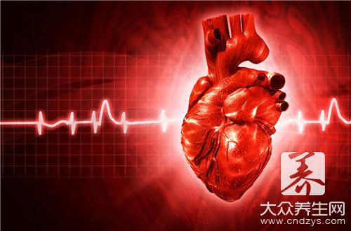 冠心病吃什么中药好